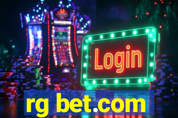 rg bet.com